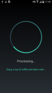 KitKat External SD Card Patch 2