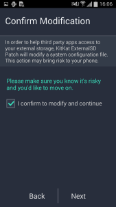 KitKat External SD Card Patch 3