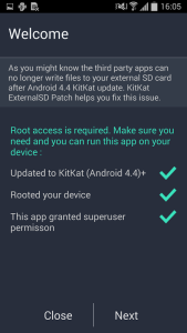 KitKat External SD Card Patch 4