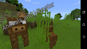 Zaicraft 7
