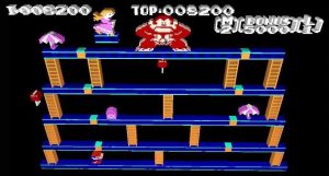 NES Emulator 3