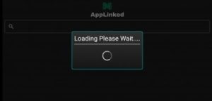 Applinked 3