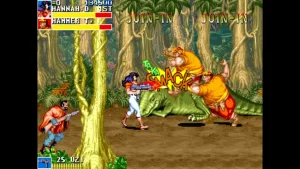 Cadillacs And Dinosaurs 2
