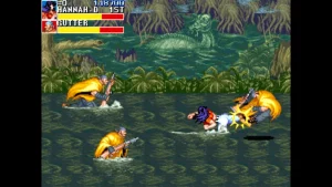 Cadillacs And Dinosaurs 4