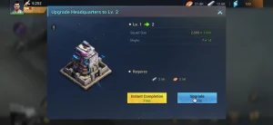 Cyberpunk 6