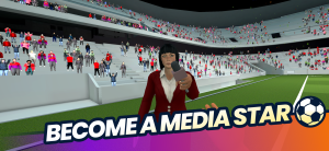 Football Life Simulator 6