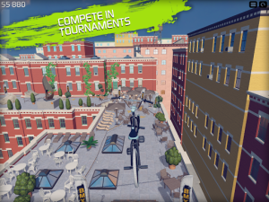 Touchgrind BMX 2 8