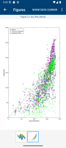 MATLAB 2