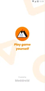 Moddroid 1