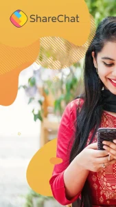 ShareChat 1