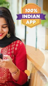 ShareChat 2
