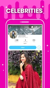 ShareChat 6