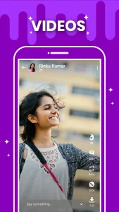 ShareChat 7
