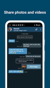 2go Chat 4