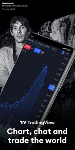 TradingView 1