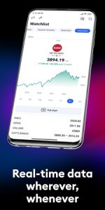 TradingView 2
