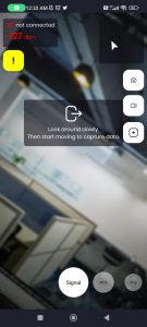 WiFi AR 4