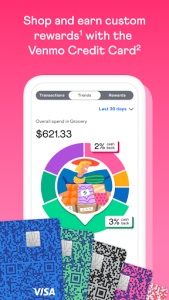 Venmo 4