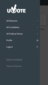uVote 2