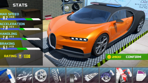 Car Simulator 2 2