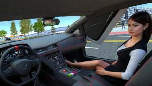 Car Simulator 2 6