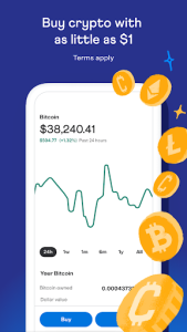 Venmo 3