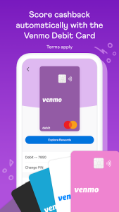 Venmo 6