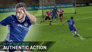 FIFA 17 1