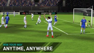 FIFA 17 2
