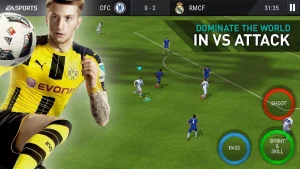 FIFA 17 3