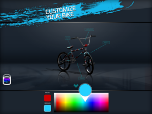 Touchgrind BMX 2 6
