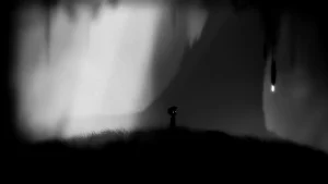 LIMBO 10