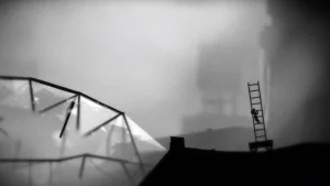 LIMBO 3