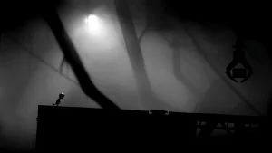 LIMBO 4