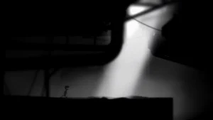 LIMBO 5