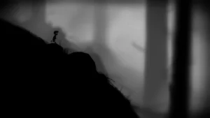 LIMBO 8