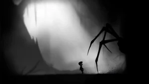 LIMBO 9