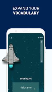 Elevate MOD 4