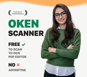 OKEN 1