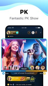 Bigo Live 7