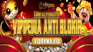 VIPDewa 1