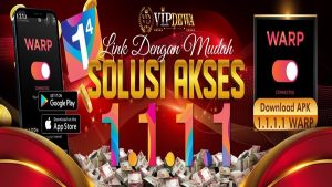VIPDewa 4