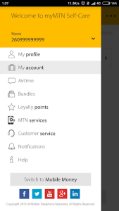 MyMTN 3