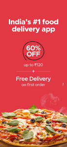 Zomato 1