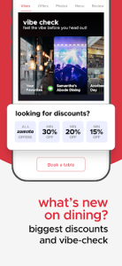 Zomato 5