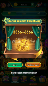 898A 3