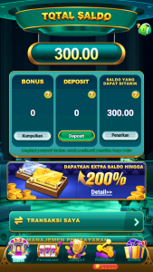 898A 4