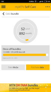 MyMTN 7