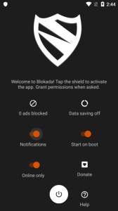 Blokada 5 1