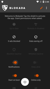 Blokada 5 3
